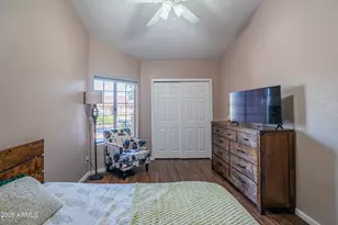 4912 W Boston St, Chandler, AZ 85226 - Photo 40