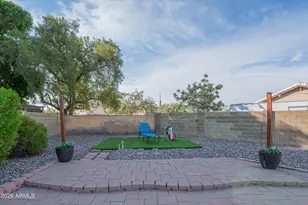 4912 W Boston St, Chandler, AZ 85226 - Photo 52