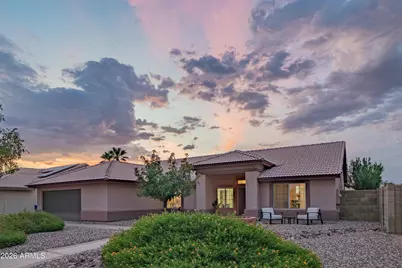 4912 W Boston Street, Chandler, AZ 85226 - Photo 46