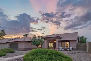 4912 W Boston St, Chandler, AZ 85226 - Photo 46