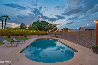 4912 W Boston Street, Chandler, AZ 85226 - Photo 10