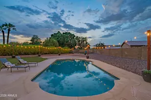 4912 W Boston St, Chandler, AZ 85226 - Photo 10