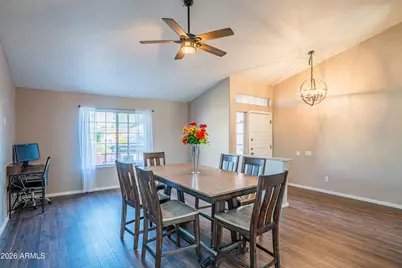 4912 W Boston Street, Chandler, AZ 85226 - Photo 20