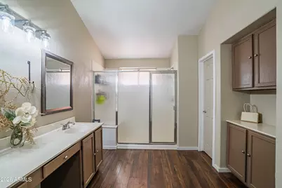 4912 W Boston Street, Chandler, AZ 85226 - Photo 38