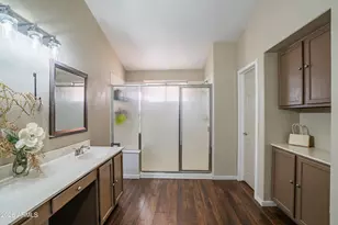 4912 W Boston St, Chandler, AZ 85226 - Photo 38
