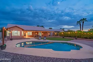 4912 W Boston St, Chandler, AZ 85226 - Photo 12