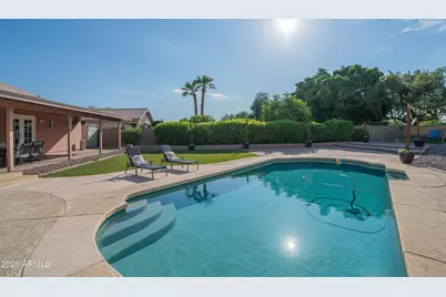 4912 W Boston Street, Chandler, AZ 85226 - Photo 54