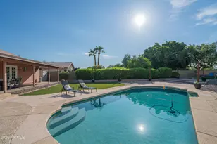 4912 W Boston St, Chandler, AZ 85226 - Photo 54