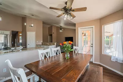 4912 W Boston Street, Chandler, AZ 85226 - Photo 28