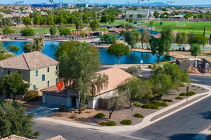 41655 W Somerset Dr, Maricopa, AZ 85138 - Photo 1