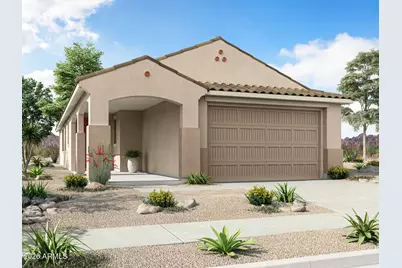 8027 W Berkeley Road, Phoenix, AZ 85035 - Photo 1