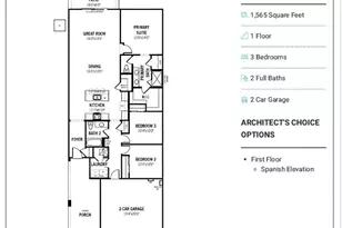 8027 W Berkeley Rd, Phoenix, AZ 85035 - Photo 2