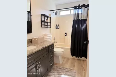 8609 W Vogel Avenue, Peoria, AZ 85345 - Photo 4