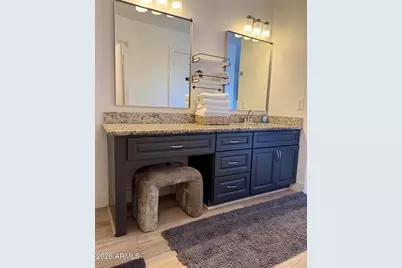 8609 W Vogel Avenue, Peoria, AZ 85345 - Photo 6