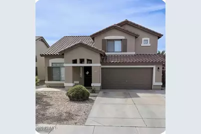 8609 W Vogel Avenue, Peoria, AZ 85345 - Photo 2
