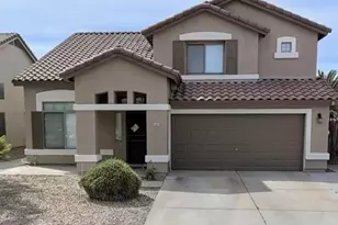 8609 W Vogel Ave, Peoria, AZ 85345 - Photo 2