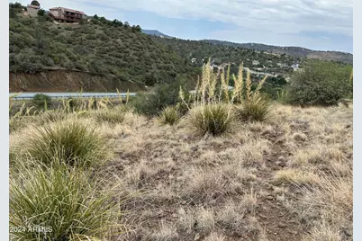5643 E Chase Circle #4, Prescott, AZ 86303 - Photo 12