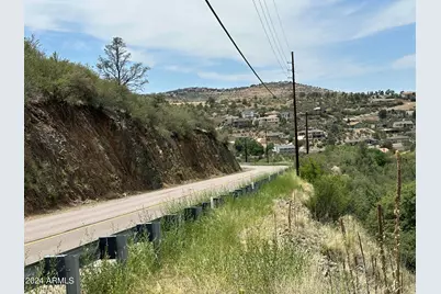 5643 E Chase Circle #4, Prescott, AZ 86303 - Photo 8