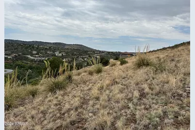 5643 E Chase Circle #4, Prescott, AZ 86303 - Photo 1