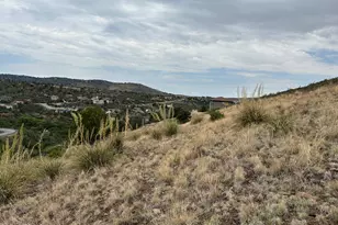 5643 E Chase Cir, Prescott, AZ 86303 - Photo 1