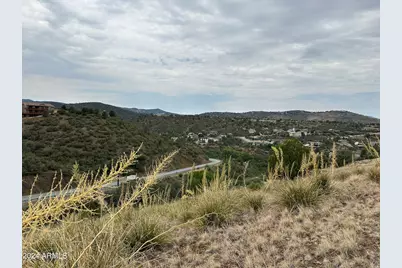 5643 E Chase Circle #4, Prescott, AZ 86303 - Photo 10