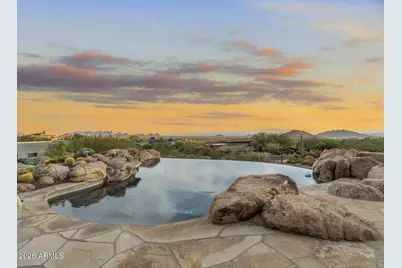 42325 N 108th Street, Scottsdale, AZ 85262 - Photo 72