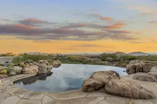 42325 N 108th St, Scottsdale, AZ 85262 - Photo 72
