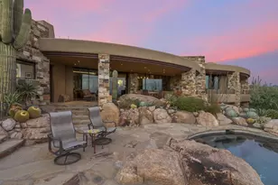 42325 N 108th St, Scottsdale, AZ 85262 - Photo 82