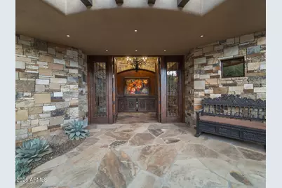 42325 N 108th Street, Scottsdale, AZ 85262 - Photo 16