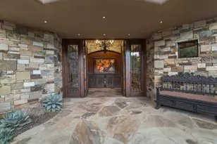 42325 N 108th St, Scottsdale, AZ 85262 - Photo 16