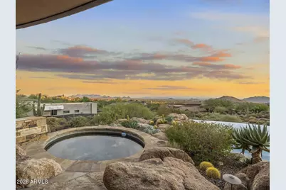 42325 N 108th Street, Scottsdale, AZ 85262 - Photo 76