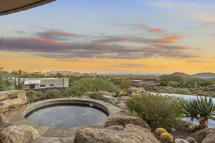 42325 N 108th St, Scottsdale, AZ 85262 - Photo 76