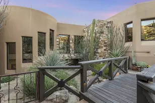 42325 N 108th St, Scottsdale, AZ 85262 - Photo 58