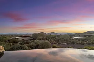 42325 N 108th St, Scottsdale, AZ 85262 - Photo 12