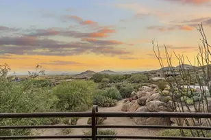 42325 N 108th St, Scottsdale, AZ 85262 - Photo 64