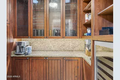 42325 N 108th Street, Scottsdale, AZ 85262 - Photo 36