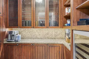 42325 N 108th St, Scottsdale, AZ 85262 - Photo 36