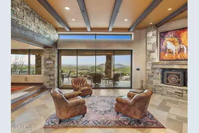 42325 N 108th Street, Scottsdale, AZ 85262 - Photo 20