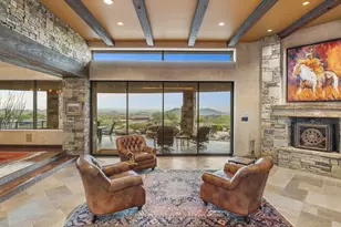 42325 N 108th St, Scottsdale, AZ 85262 - Photo 20
