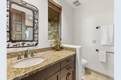 42325 N 108th Street, Scottsdale, AZ 85262 - Photo 68