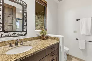 42325 N 108th St, Scottsdale, AZ 85262 - Photo 68