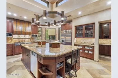 42325 N 108th Street, Scottsdale, AZ 85262 - Photo 34