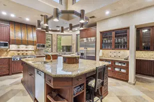42325 N 108th St, Scottsdale, AZ 85262 - Photo 34