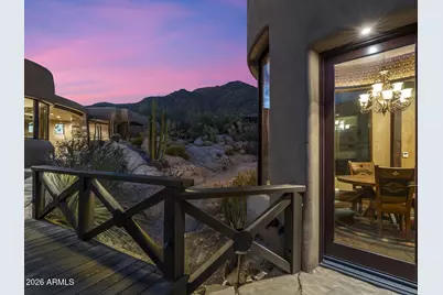 42325 N 108th Street, Scottsdale, AZ 85262 - Photo 50