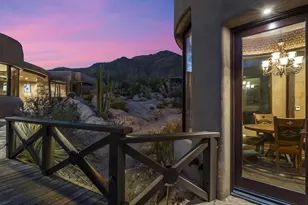 42325 N 108th St, Scottsdale, AZ 85262 - Photo 50