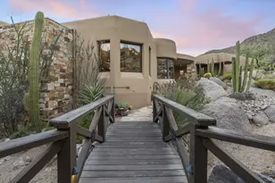 42325 N 108th St, Scottsdale, AZ 85262 - Photo 60