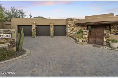 42325 N 108th Street, Scottsdale, AZ 85262 - Photo 14