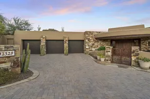 42325 N 108th St, Scottsdale, AZ 85262 - Photo 14