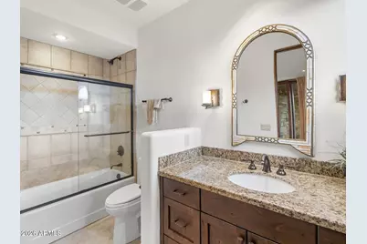 42325 N 108th Street, Scottsdale, AZ 85262 - Photo 70