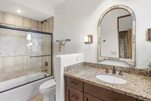 42325 N 108th St, Scottsdale, AZ 85262 - Photo 70